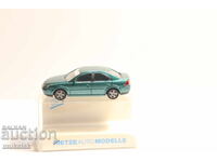 RIETZE H0 1/87 JUCĂRIE MAȘIN MODEL FORD MONDEO