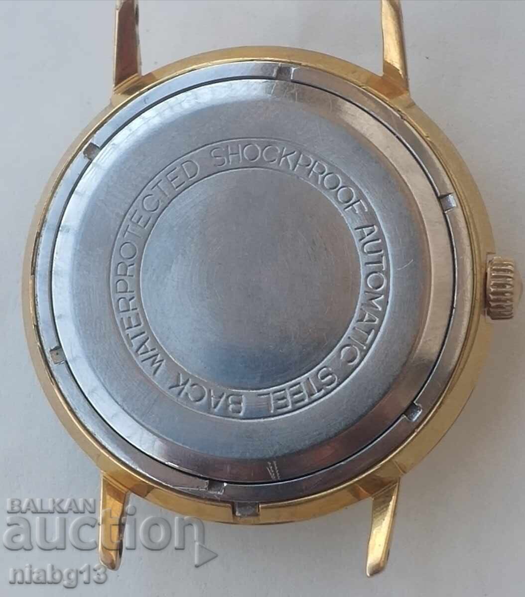 Poljot - 6 Poljot - 6