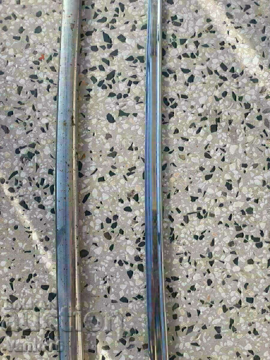 SABER "OFFICERS' COOPERATIVE"-SOLINGEN with price 1500.00 BGN | € 766.94 SABER "OFFICERS' COOPERATIVE"-SOLINGEN with price 1500.00 BGN | € 766.94