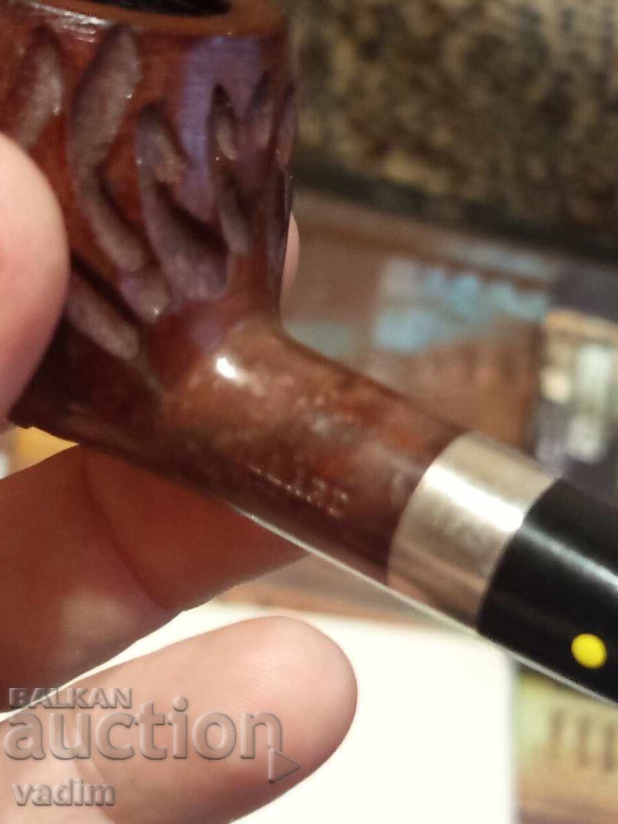 Lula WILLARD with price 30.00 BGN | € 15.34