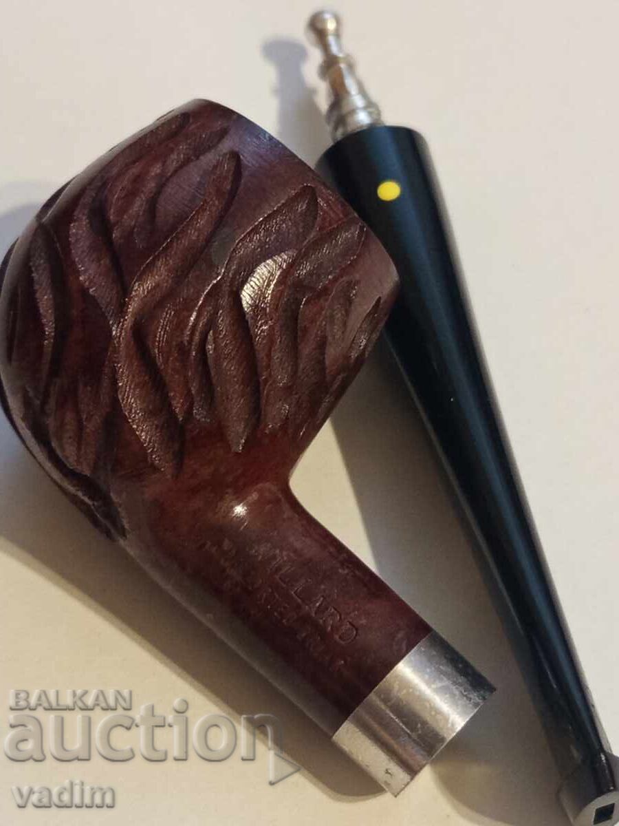 Auction  Lula WILLARD