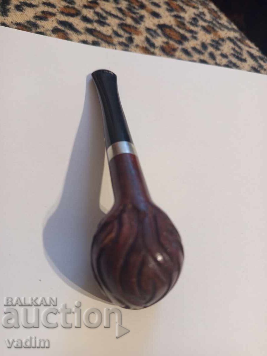 Delivery of Lula WILLARD