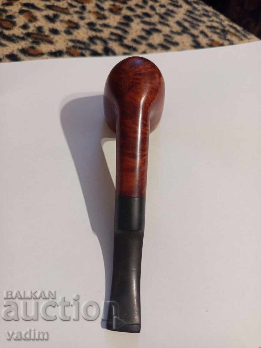 Λούλα dr.PLUMB London made special - 5