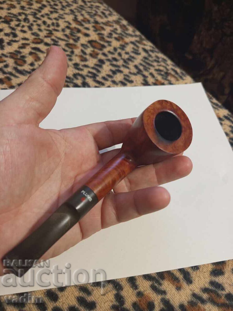 Λούλα dr.PLUMB London made special - 6