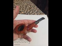 Pipă dr.PLUMB London made special