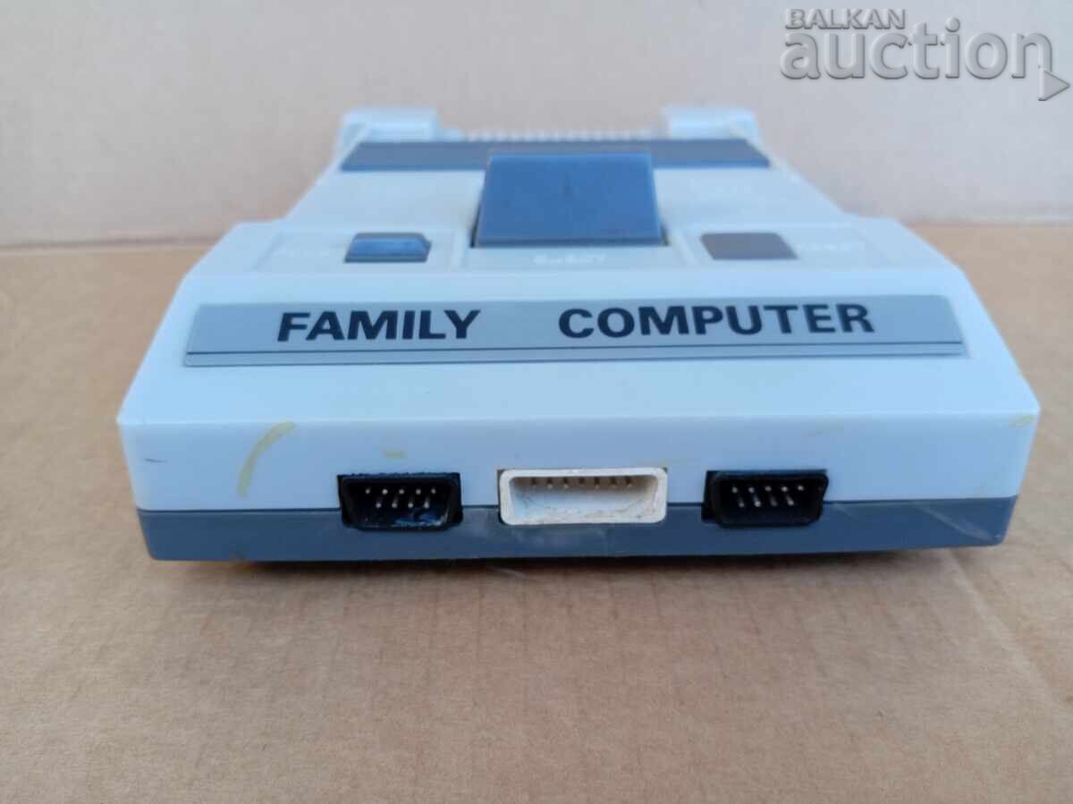 NINTENDO  НИНТЕНДО ретро игра конзола с цена 51.00 лв. | € 26.08