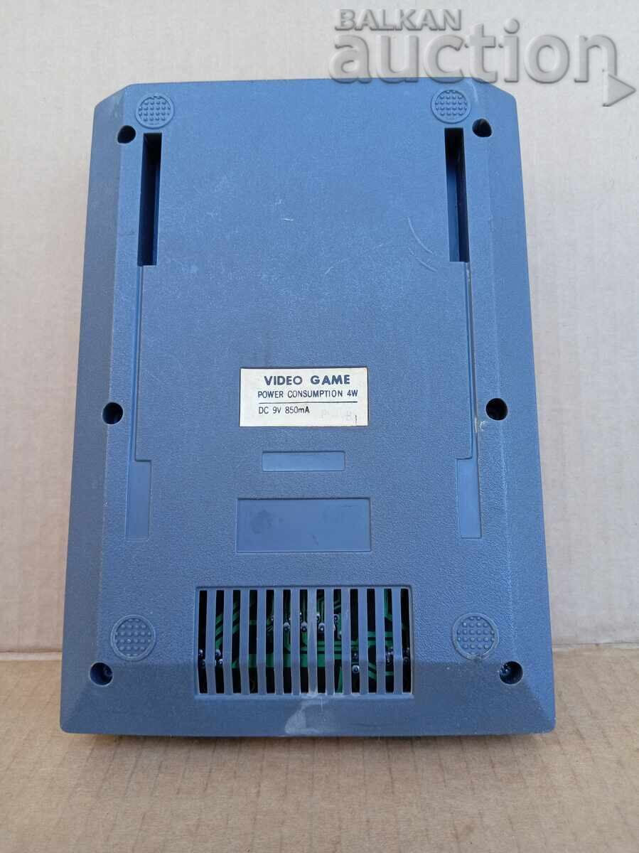 Доставка на NINTENDO  НИНТЕНДО ретро игра конзола