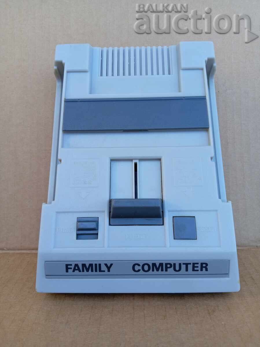 NINTENDO  НИНТЕНДО ретро игра конзола