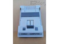 NINTENDO Consola de jocuri retro NINTENDO