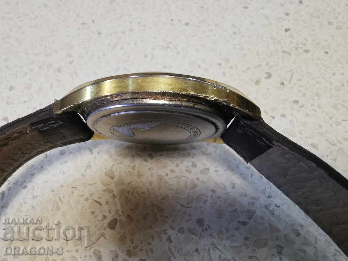 Доставка на JSOMA Доставка на JSOMA