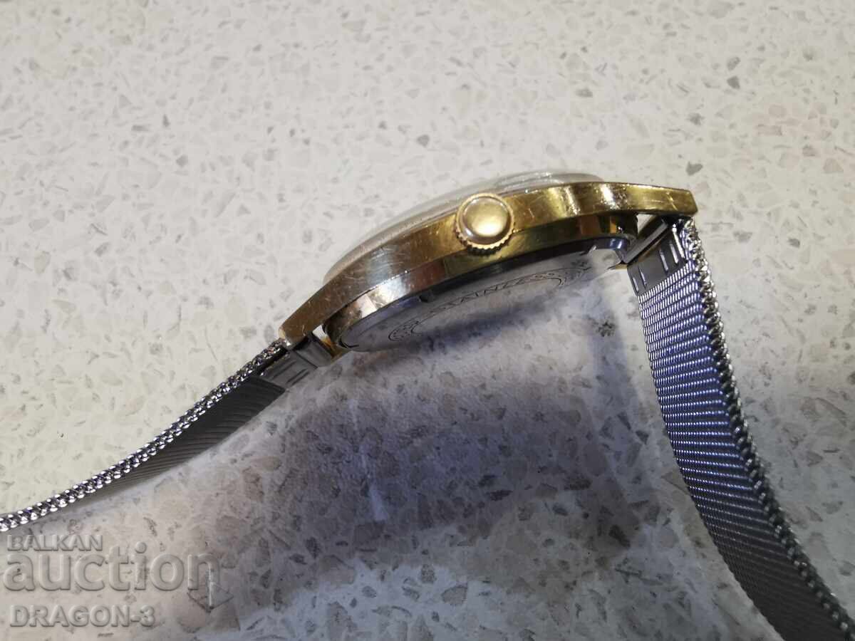 OSCO με τιμή 65.00 BGN | € 33.23