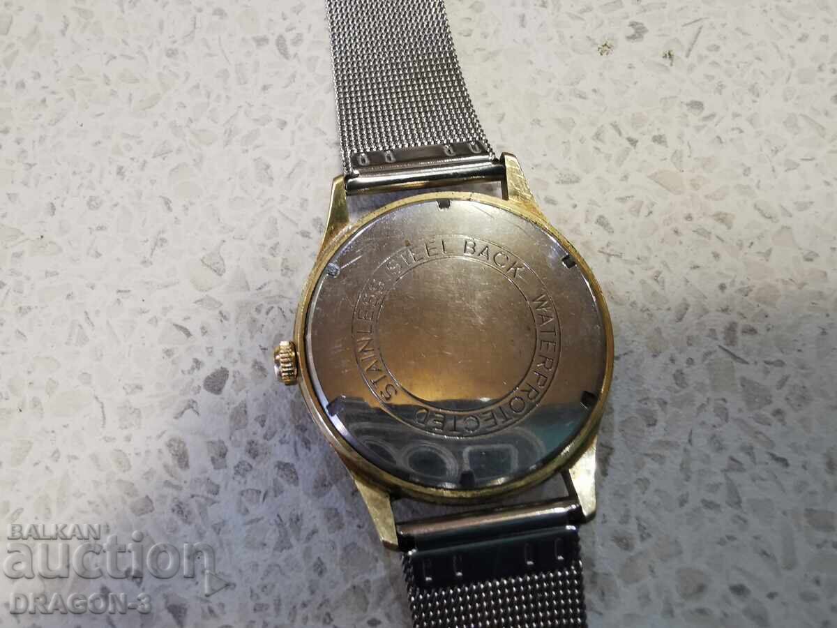 Δημοπρασία OSCO