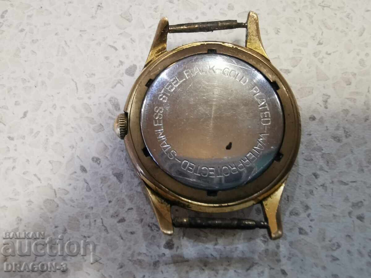 Аукцион PRIMATO Аукцион PRIMATO