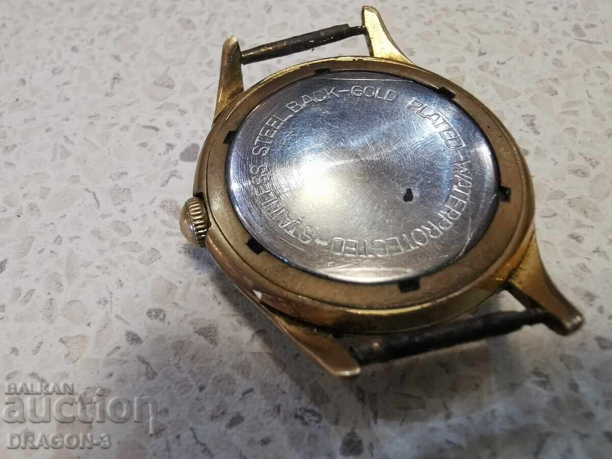 Доставка на PRIMATO Доставка на PRIMATO