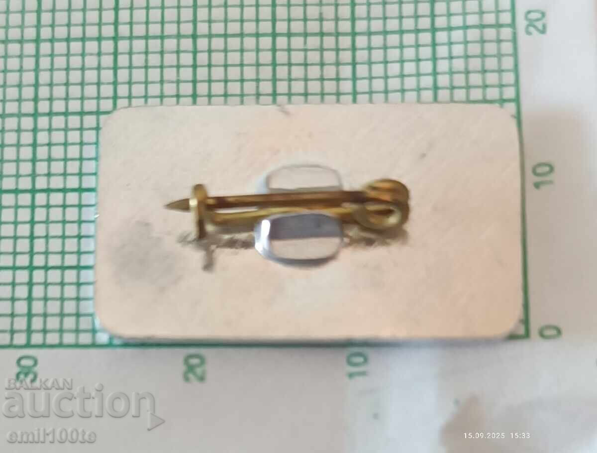 Livrarea Insigna - Batak Livrarea Insigna - Batak