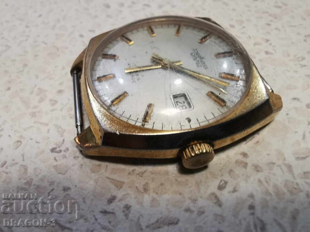 PALLAS ORMO with price 65.00 BGN | € 33.23