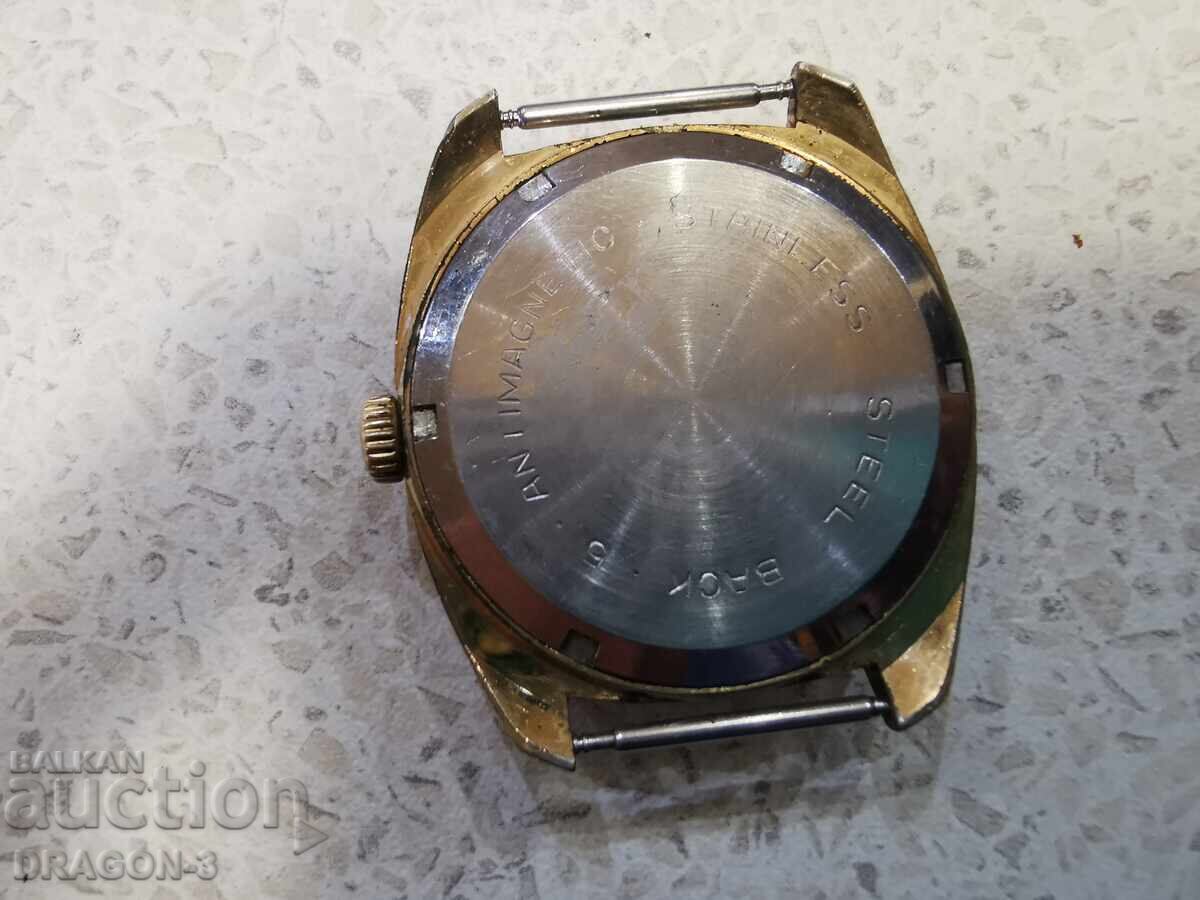 Auction  PALLAS ORMO