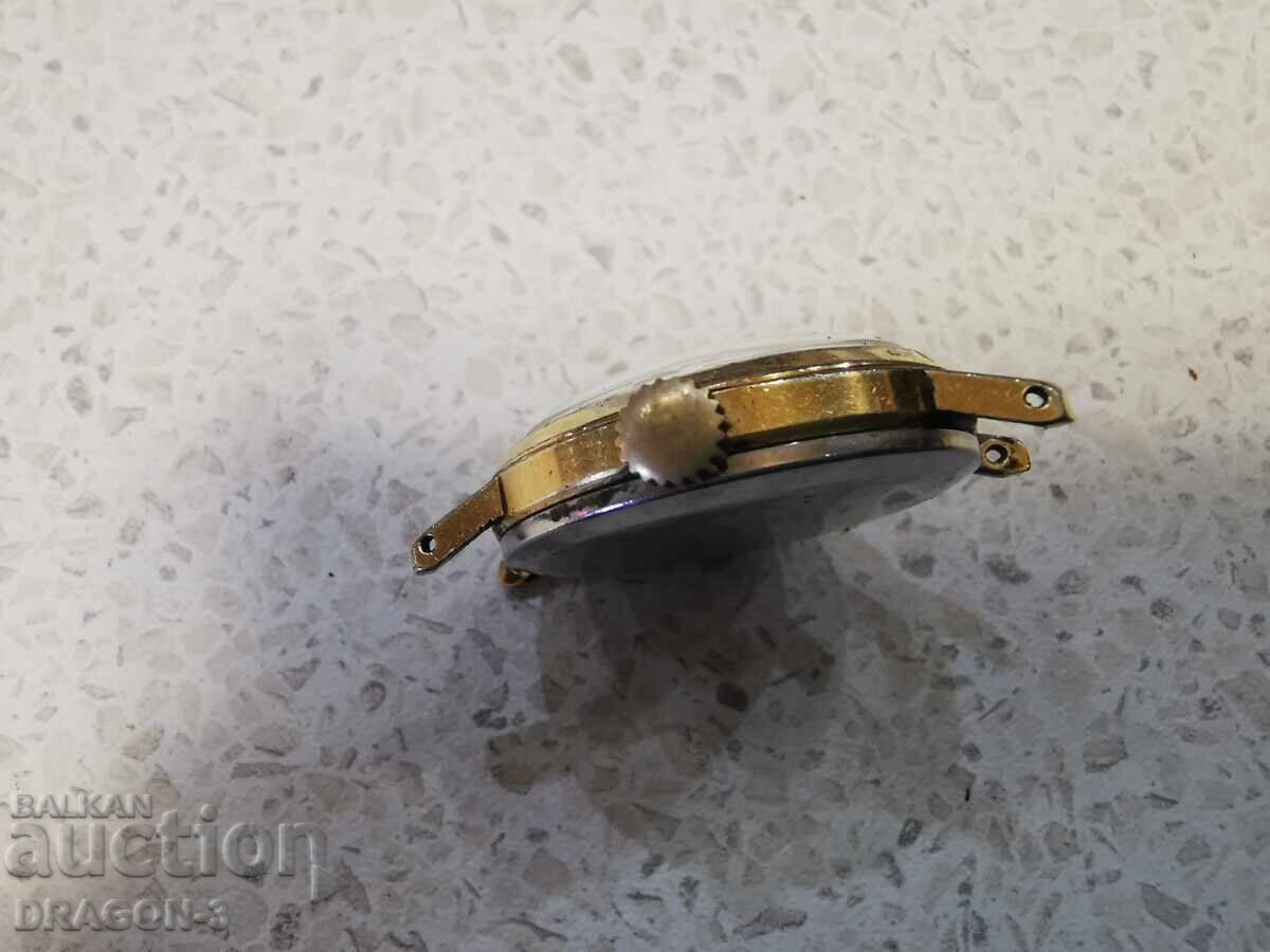 PRIM with price 45.00 BGN | € 23.01 PRIM with price 45.00 BGN | € 23.01