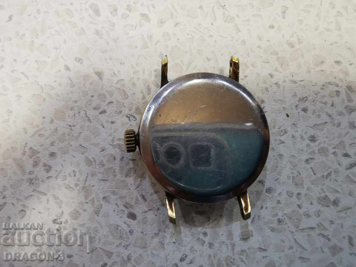 Auction PRIM Auction PRIM