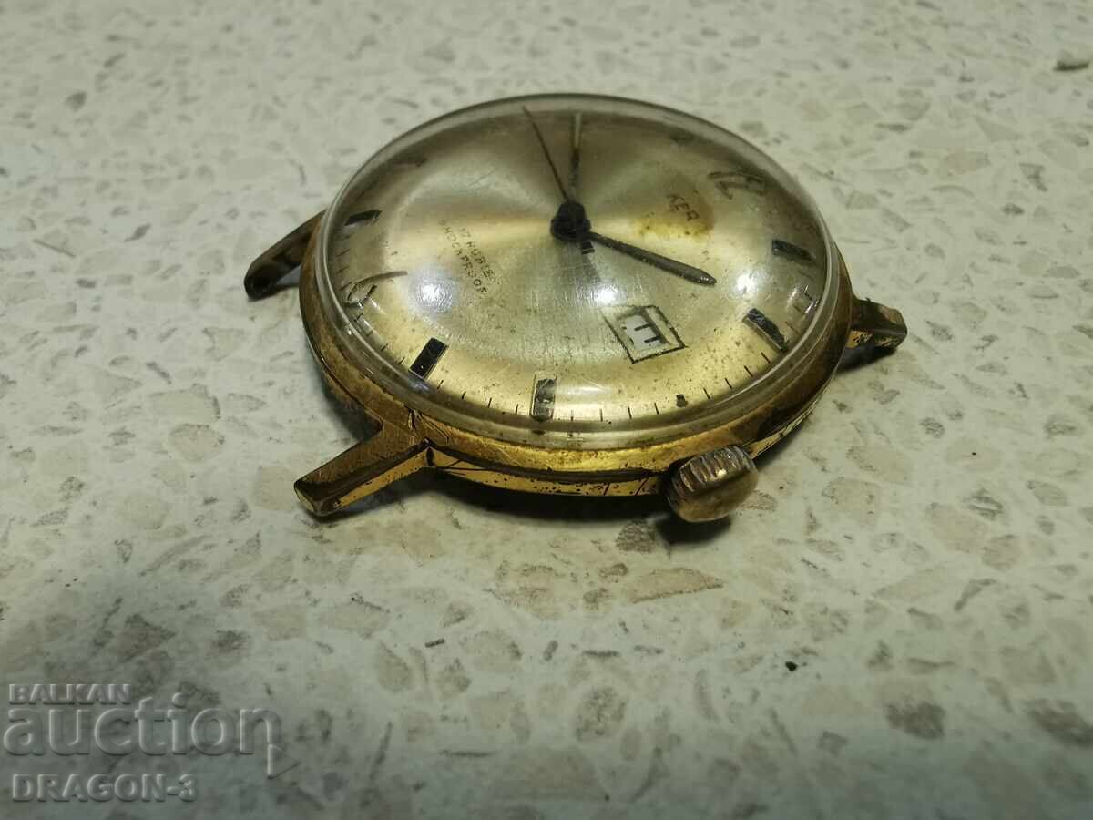 ΕΛΒΕΤΙΚΗΣ ΚΑΤΑΣΚΕΥΗΣ με τιμή 45.00 BGN | € 23.01 ΕΛΒΕΤΙΚΗΣ ΚΑΤΑΣΚΕΥΗΣ με τιμή 45.00 BGN | € 23.01