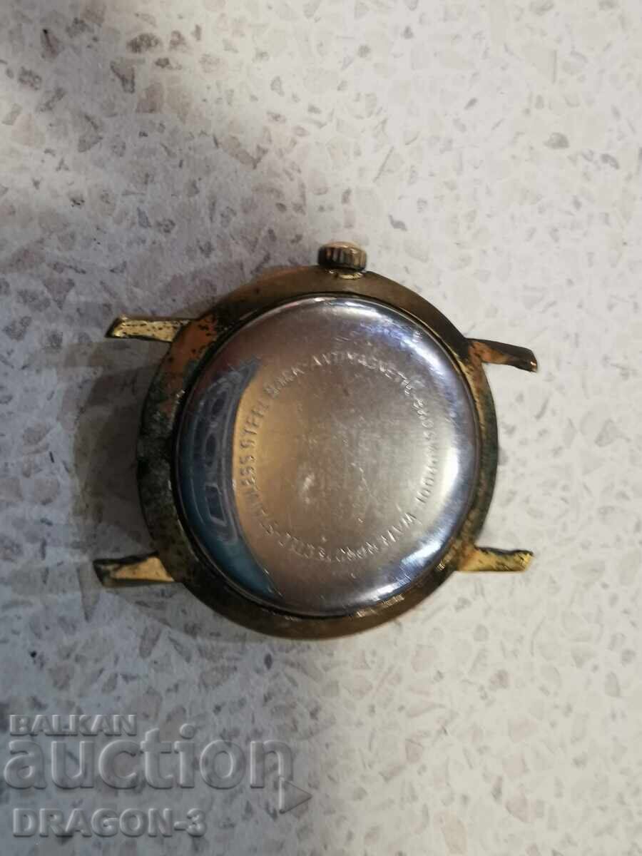 Δημοπρασία ΕΛΒΕΤΙΚΗΣ ΚΑΤΑΣΚΕΥΗΣ Δημοπρασία ΕΛΒΕΤΙΚΗΣ ΚΑΤΑΣΚΕΥΗΣ