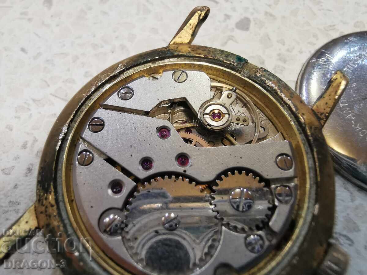 ΕΛΒΕΤΙΚΗΣ ΚΑΤΑΣΚΕΥΗΣ - 5 ΕΛΒΕΤΙΚΗΣ ΚΑΤΑΣΚΕΥΗΣ - 5