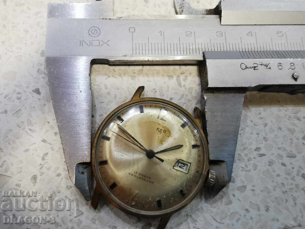 ΕΛΒΕΤΙΚΗΣ ΚΑΤΑΣΚΕΥΗΣ - 6 ΕΛΒΕΤΙΚΗΣ ΚΑΤΑΣΚΕΥΗΣ - 6