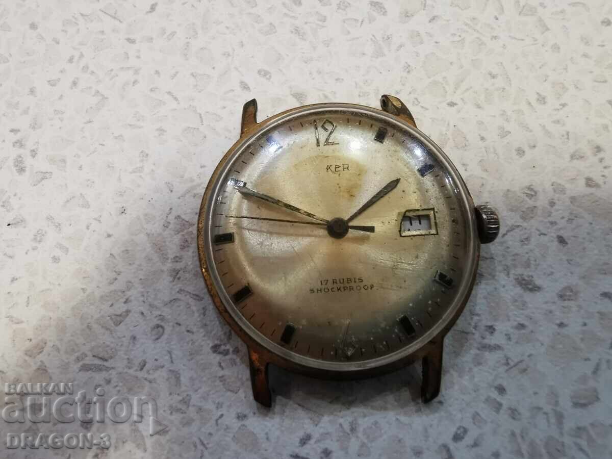 ΕΛΒΕΤΙΚΗΣ ΚΑΤΑΣΚΕΥΗΣ ΕΛΒΕΤΙΚΗΣ ΚΑΤΑΣΚΕΥΗΣ