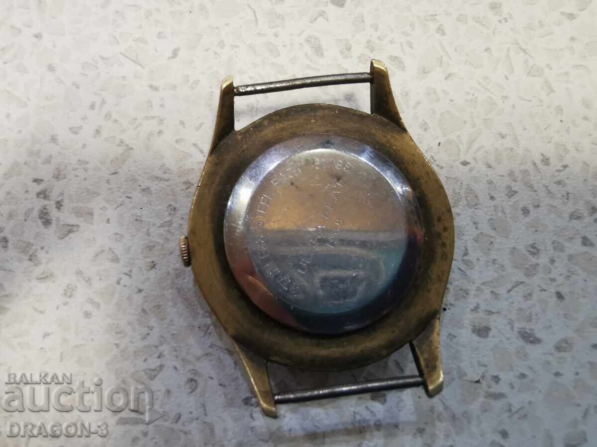 Аукцион FERO Аукцион FERO