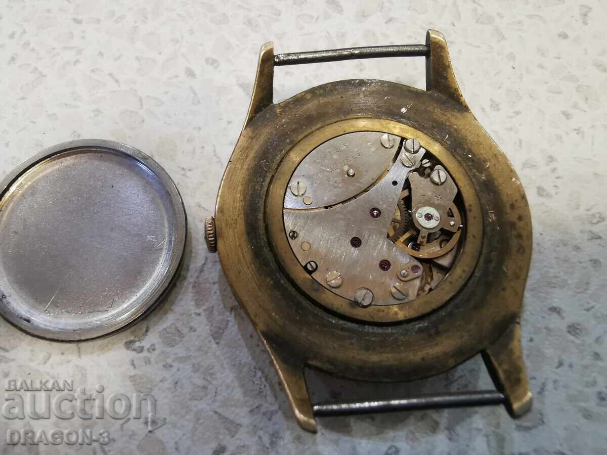 Доставка на FERO Доставка на FERO