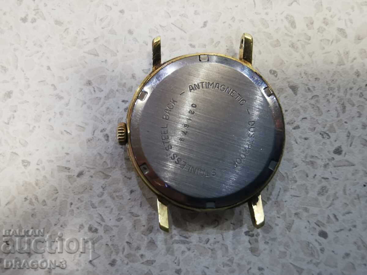 Δεν έχω αρκετές πληροφορίες για με τιμή 45.00 BGN | € 23.01 Δεν έχω αρκετές πληροφορίες για με τιμή 45.00 BGN | € 23.01