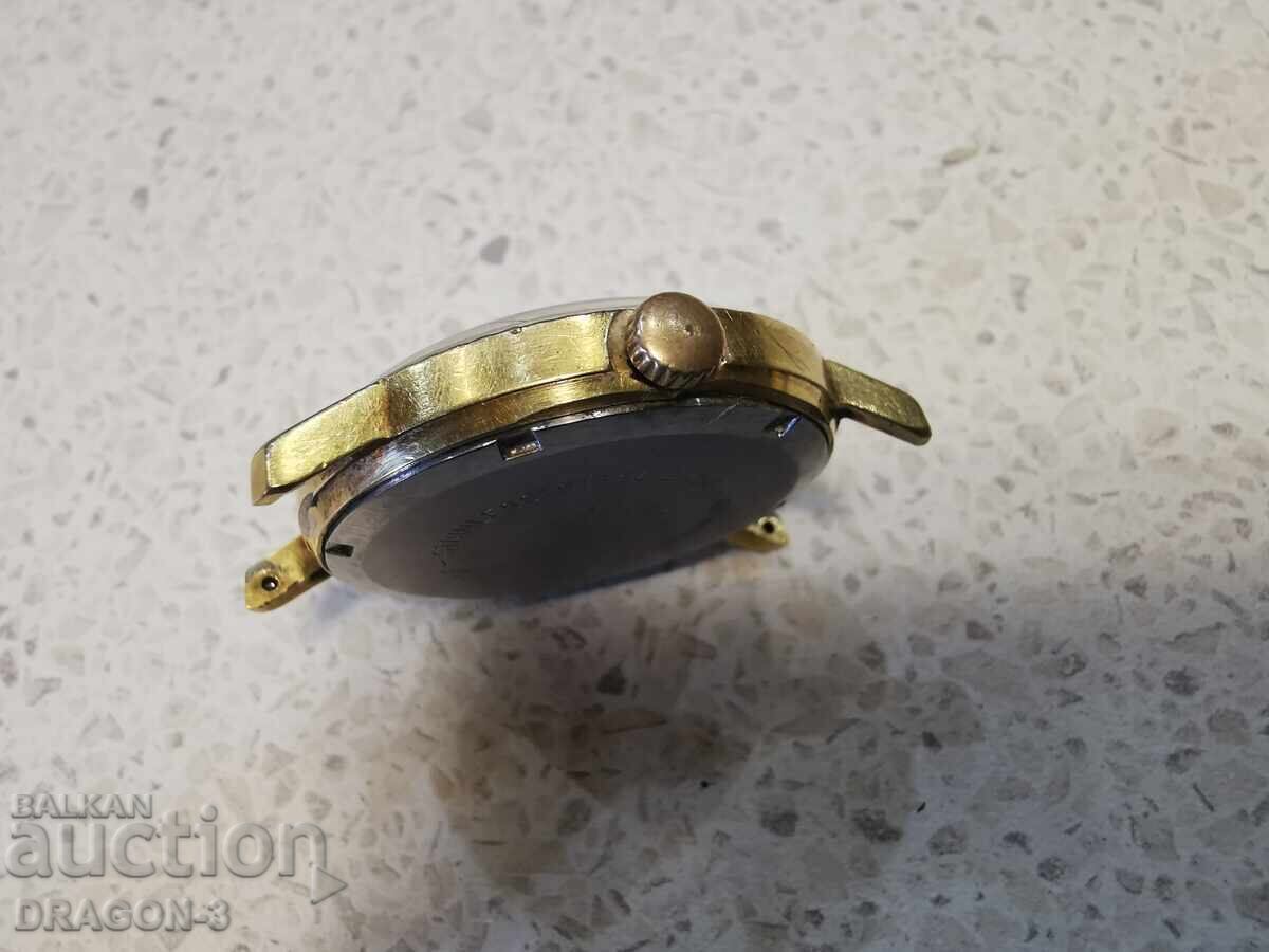 Δημοπρασία Δεν έχω αρκετές πληροφορίες για Δημοπρασία Δεν έχω αρκετές πληροφορίες για