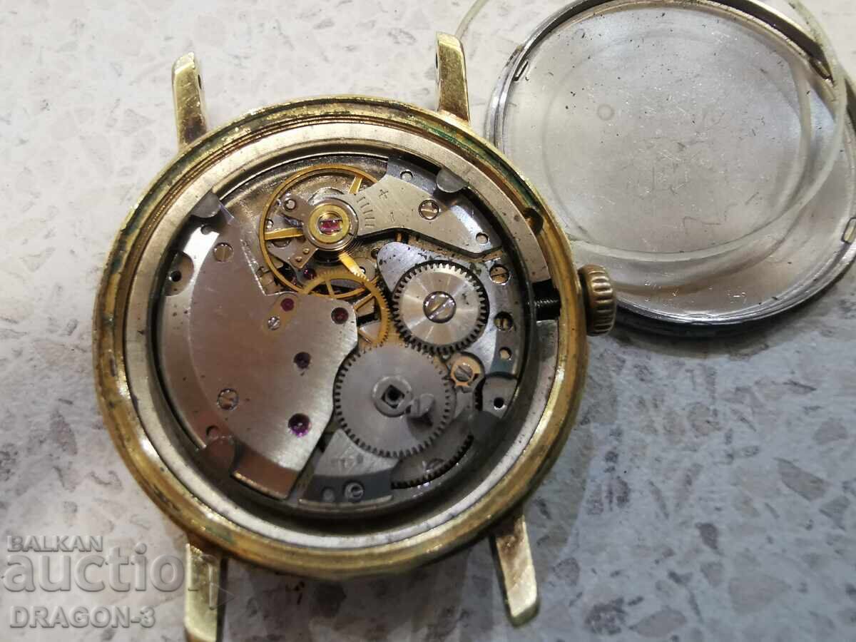 Παράδοση Δεν έχω αρκετές πληροφορίες για Παράδοση Δεν έχω αρκετές πληροφορίες για