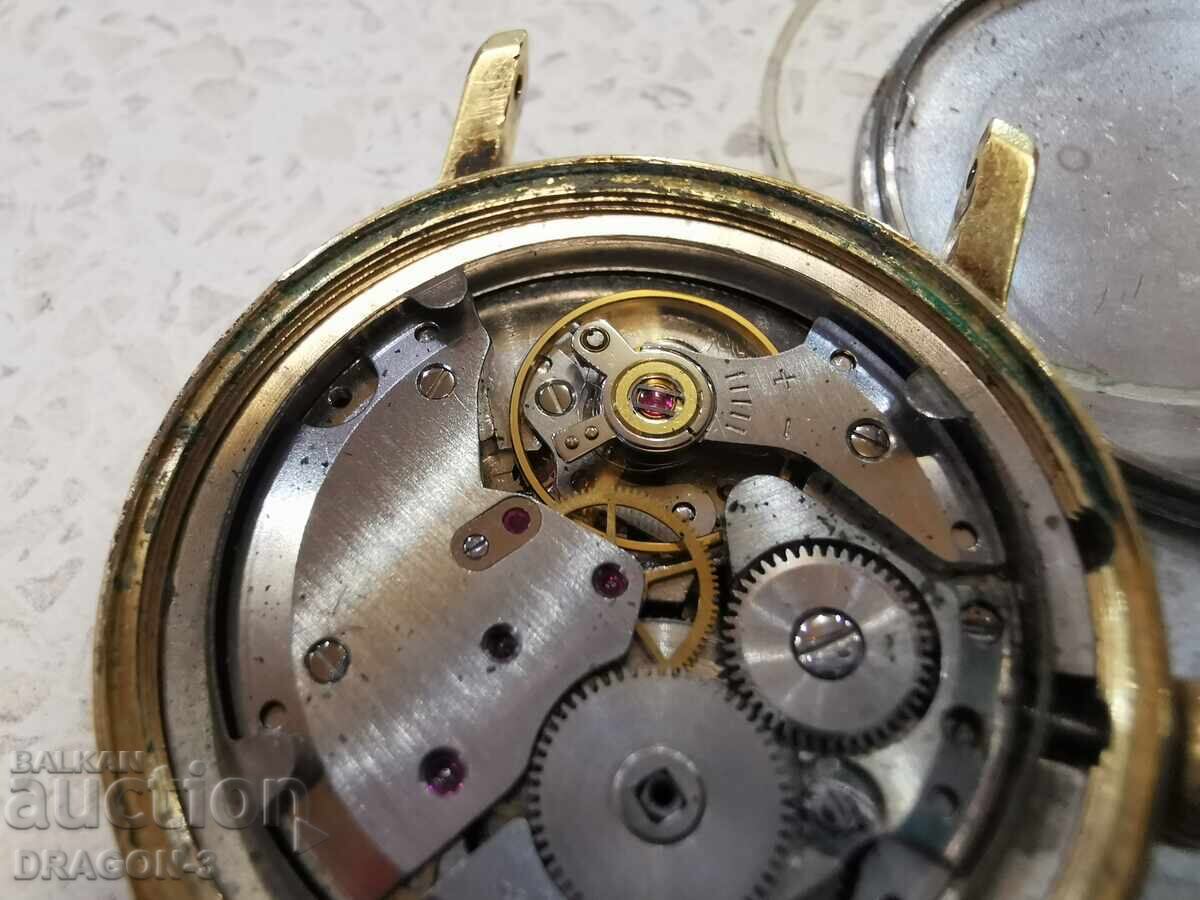 Δεν έχω αρκετές πληροφορίες για - 5 Δεν έχω αρκετές πληροφορίες για - 5