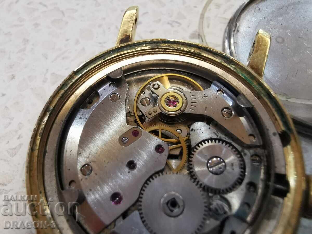 Δεν έχω αρκετές πληροφορίες για - 6 Δεν έχω αρκετές πληροφορίες για - 6