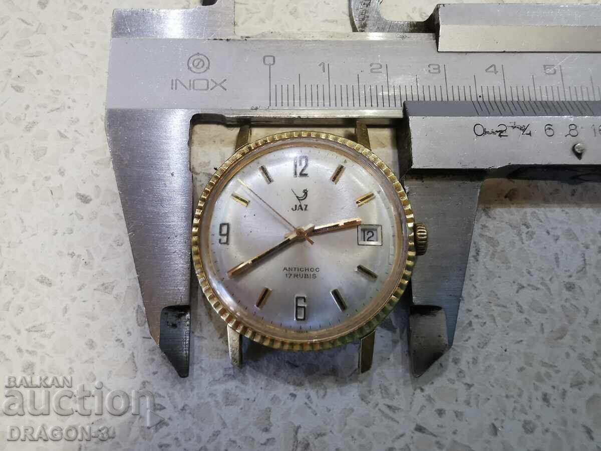 Δεν έχω αρκετές πληροφορίες για - 7 Δεν έχω αρκετές πληροφορίες για - 7