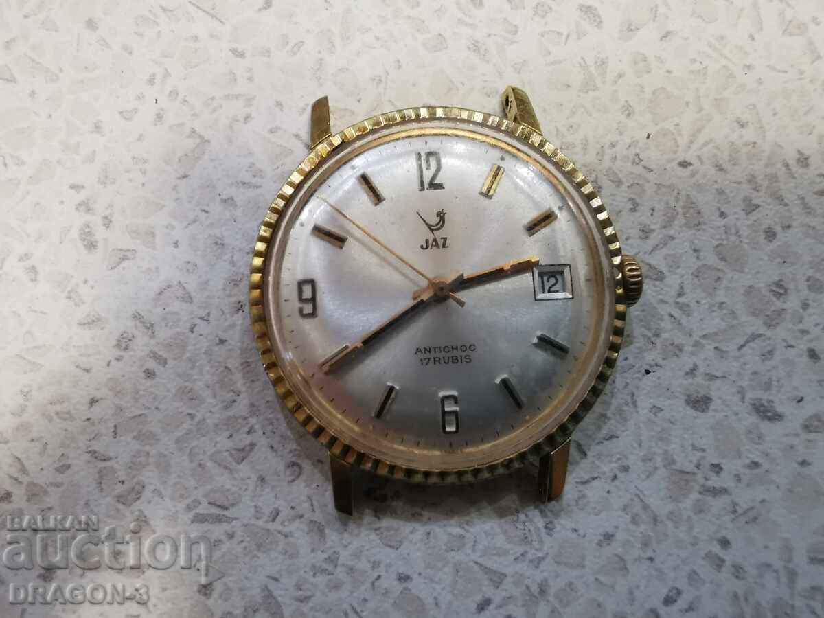 Δεν έχω αρκετές πληροφορίες για Δεν έχω αρκετές πληροφορίες για