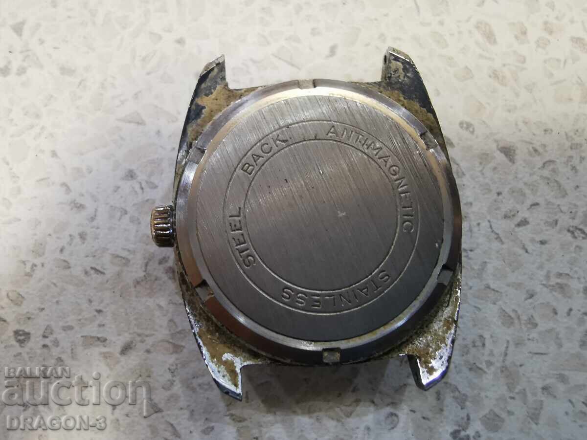 Доставка на ROVER Доставка на ROVER