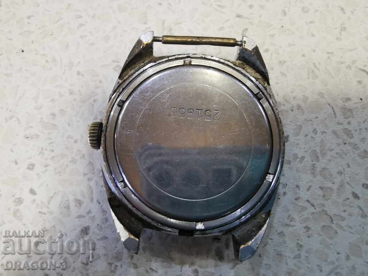 Аукцион СЛАВА Аукцион СЛАВА