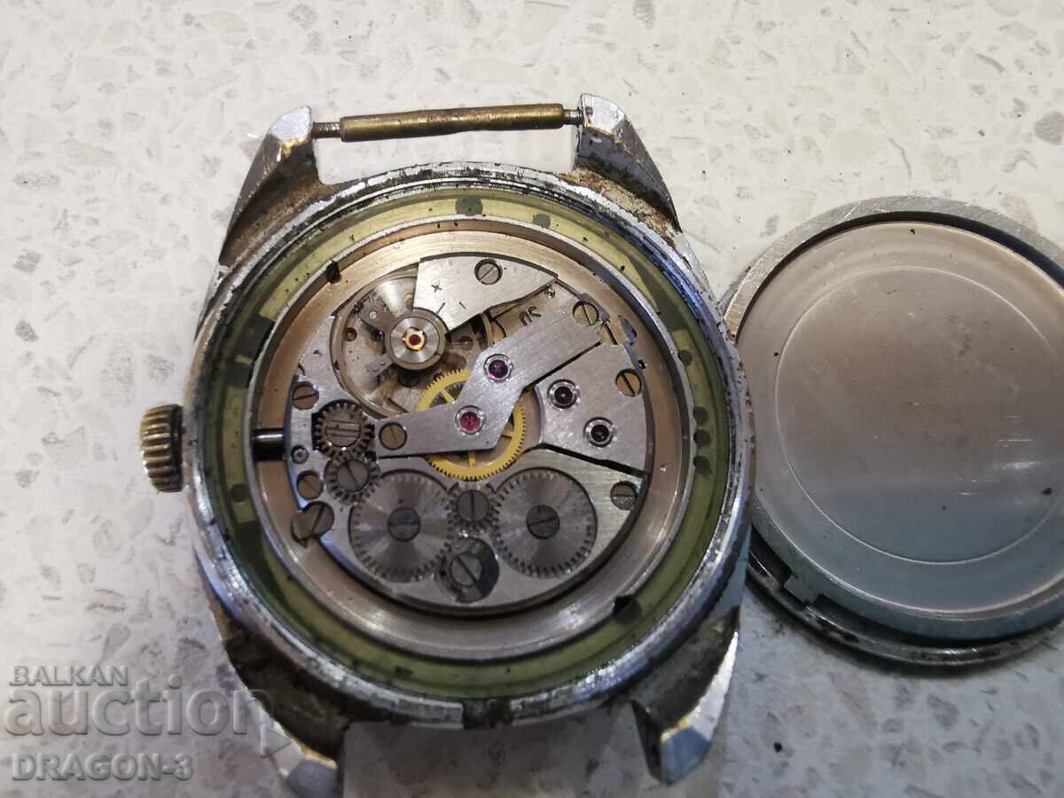 Доставка на СЛАВА Доставка на СЛАВА