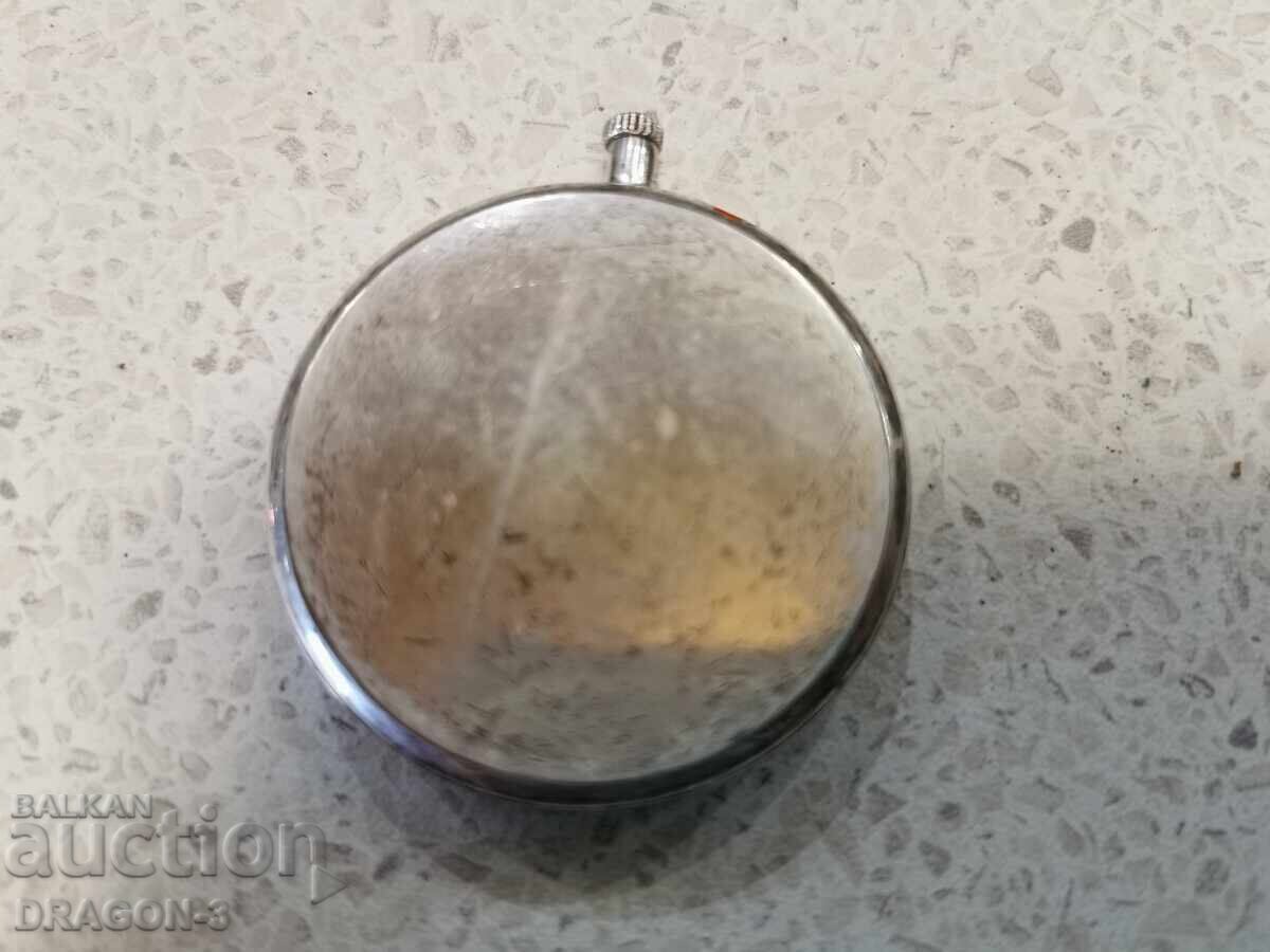 Аукцион ДЖОБЕН СКЕЛЕТОН