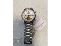 CARNIVAL AUTOMATIC - NEW