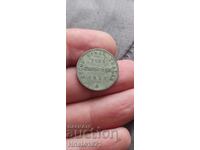 4 groshi 1817