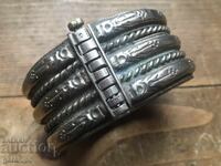 Възрожденска Голяма Гривна Сачан / Сечан