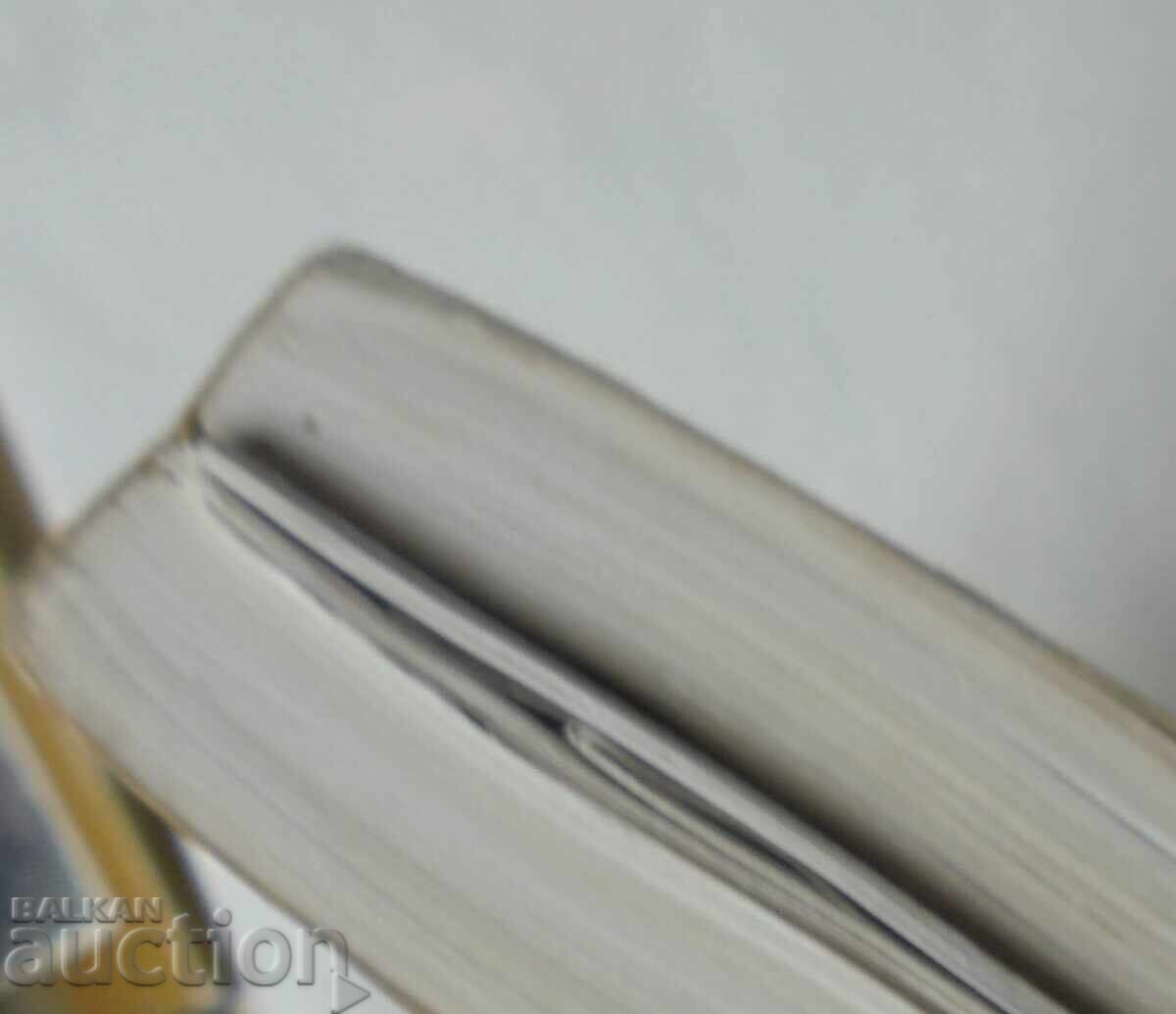 Δημοπρασία Ανοιχτή κοινωνία και οι εχθροί της Τόμος 2 Καρλ Πόπερ 1995 Δημοπρασία Ανοιχτή κοινωνία και οι εχθροί της Τόμος 2 Καρλ Πόπερ 1995