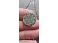 1 Groschen 1546 Prussia