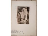 Христо Брайков графика 1982г