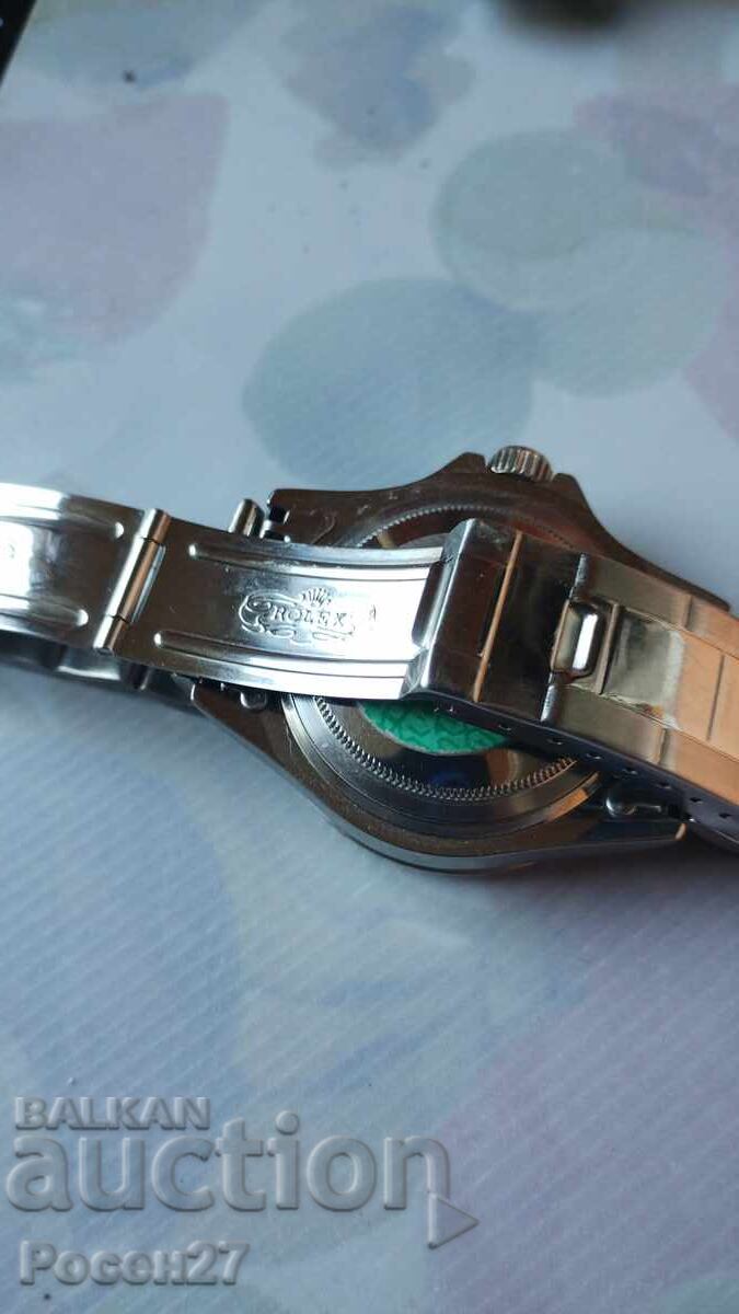 Auction Rolex replica watch Auction Rolex replica watch