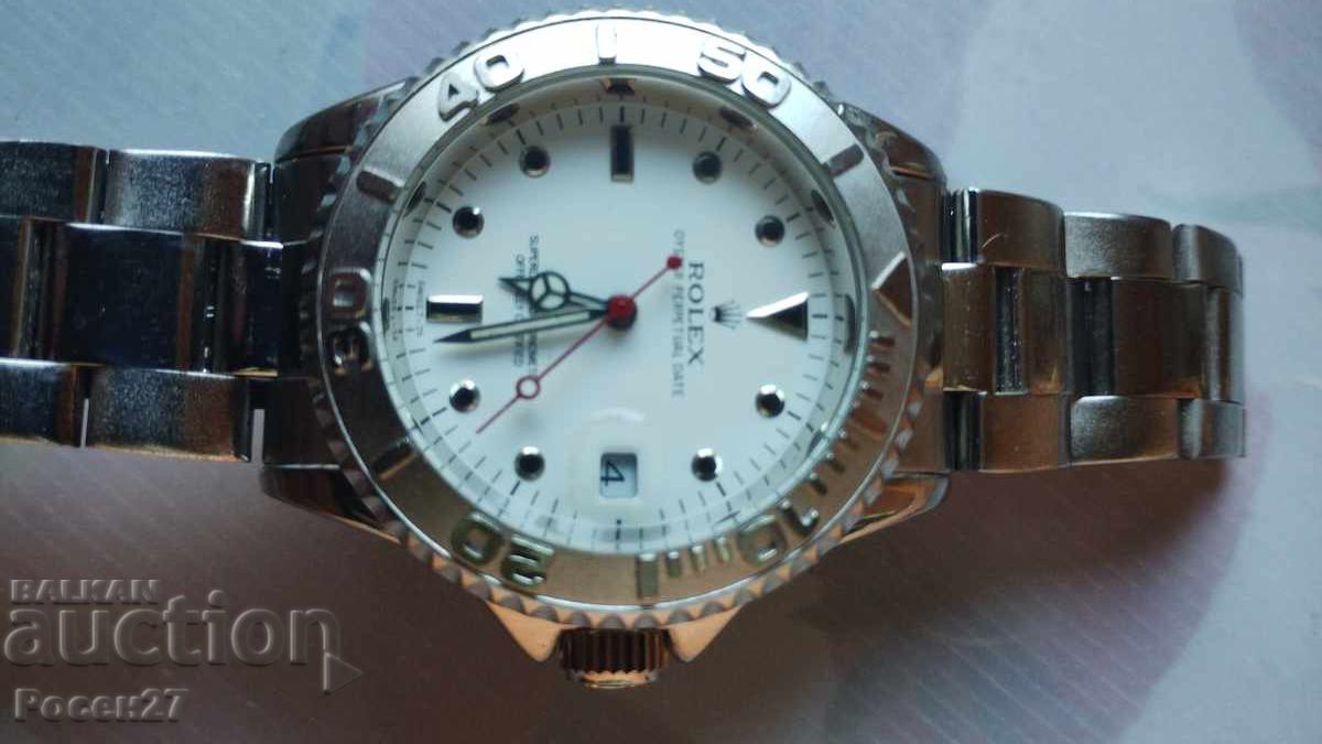 Rolex replica watch Rolex replica watch