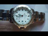 Часовник rolex реплика